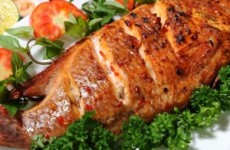 Nhớ mùi vị thơm ngon của đặc sản Cát Bà