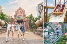 Tour du lịch hạ long 3 ngày 2 đêm giá bao nhiêu? Có gì thú vị đáng thử? Tour du lịch hạ long 3 ngày 2 đêm giá bao nhiêu? Có gì thú vị đáng thử?